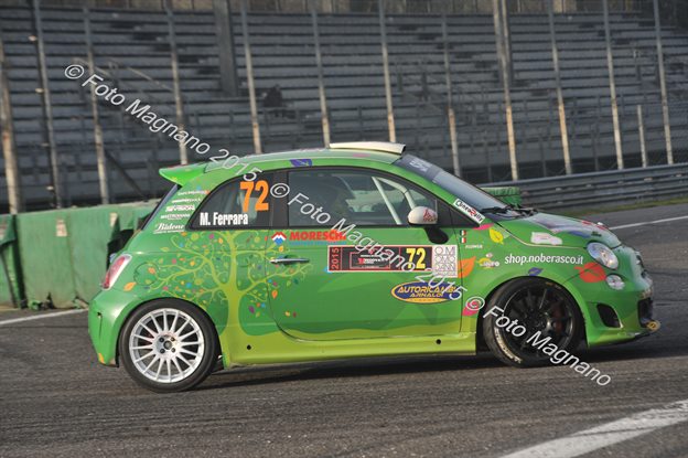 DSC_0616.JPG